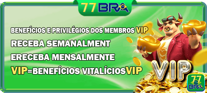 77bra.com Torneio Semanal