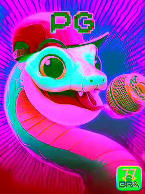 Escolhas do 77bra.com