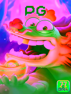 Roda da Fortuna: Giros Diários