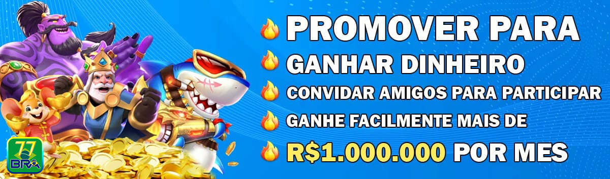 77bra.com Provedores Premium