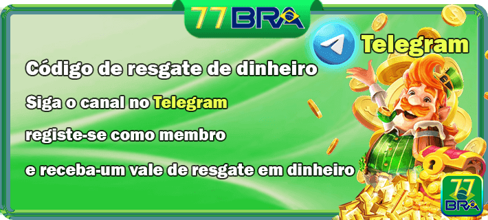 Segurança 77bra.com