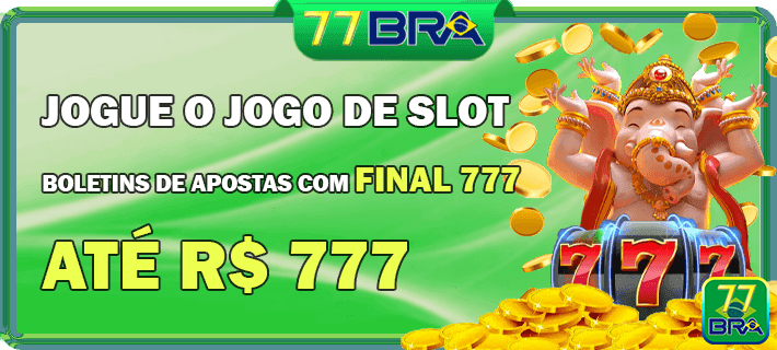 Segurança 77bra.com