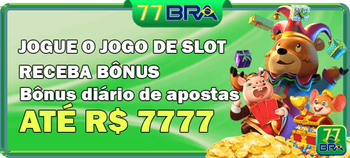 Performance 77bra.com