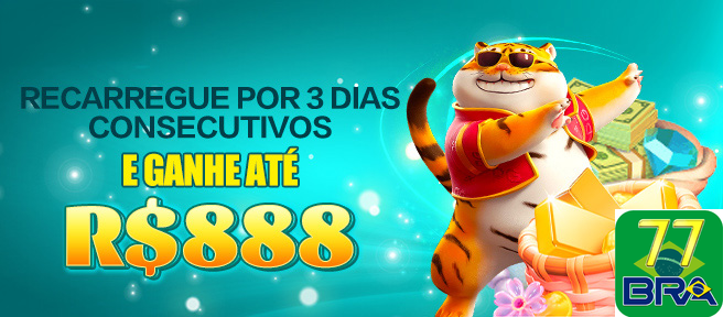 Domine o Jogo com 77bra.com: Tecnologia e Emoção em Sintonia