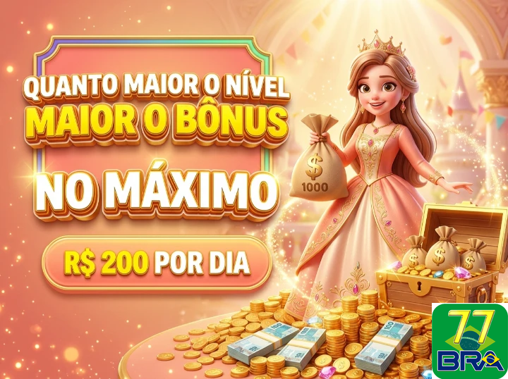 77bra.com - descobrir premiado jogo