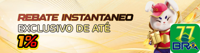 77bra.com - aproveitar eletrizante jogo