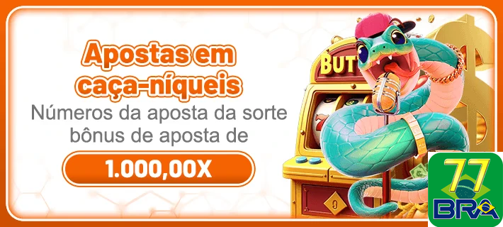 77bra.com - descobrir emocionante jogo